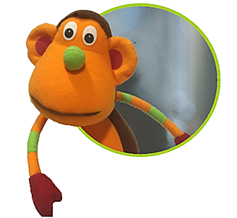 Mascotte